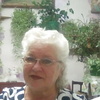 Галина, 69, г.Алатырь Галина, 69, г.Алатырь