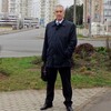 Александр, 57, г.Вязники Александр, 57, г.Вязники