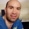 Гриша Котик, 40, г.Винница Гриша Котик, 40, г.Винница