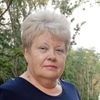 Незнакомка, 66, г.Ставрополь Незнакомка, 66, г.Ставрополь