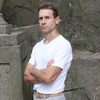 Олег Бриненко, 43, г.Хорол Олег Бриненко, 43, г.Хорол
