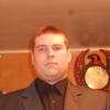 Вадим Агошкин, 29, г.Короча Вадим Агошкин, 29, г.Короча
