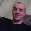 Алексей, 35, г.Качканар Алексей, 35, г.Качканар