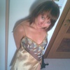 аленка, 34, г.Scicli аленка, 34, г.Scicli