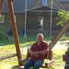 Сергей, 57, г.Новополоцк Сергей, 57, г.Новополоцк