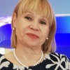 Ольга, 53, г.Москва Ольга, 53, г.Москва