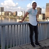 Chilgin, 25, г.Баку Chilgin, 25, г.Баку