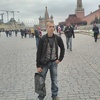 артём, 27, г.Лозовая артём, 27, г.Лозовая