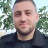 Othman, 27, г.Тель-Авив-Яффа Othman, 27, г.Тель-Авив-Яффа