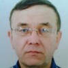 Эдуард, 49, г.Уфа Эдуард, 49, г.Уфа