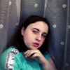 Катя, 20, г.Кимры Катя, 20, г.Кимры