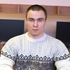 Максим, 28, г.Новокузнецк Максим, 28, г.Новокузнецк