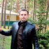 денис, 32, г.Молодечно денис, 32, г.Молодечно