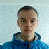 Den, 35, г.Билибино Den, 35, г.Билибино