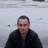 Саша, 34, г.Котово Саша, 34, г.Котово
