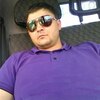 Виталий, 32, г.Лобня Виталий, 32, г.Лобня