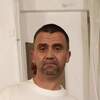 коля, 43, г.Полтава коля, 43, г.Полтава