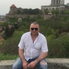 Bacho, 40, г.Тбилиси Bacho, 40, г.Тбилиси