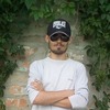 Влад, 20, г.Белая Церковь Влад, 20, г.Белая Церковь