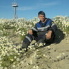 RAFAEL, 57, г.Исянгулово RAFAEL, 57, г.Исянгулово