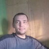 Алексей, 32, г.Сим Алексей, 32, г.Сим