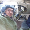 Александр, 45, г.Новоазовск Александр, 45, г.Новоазовск