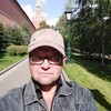 Павел, 46, г.Снежное Павел, 46, г.Снежное