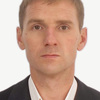 Анатолий, 45, г.Обнинск Анатолий, 45, г.Обнинск
