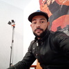 Mekki, 33, г.Алжир Mekki, 33, г.Алжир