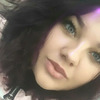 Кристина, 23, г.Николаев Кристина, 23, г.Николаев
