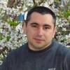 Nikos, 34, г.Афины Nikos, 34, г.Афины
