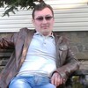 АЛИМАРДОН, 40, г.Гулистан АЛИМАРДОН, 40, г.Гулистан