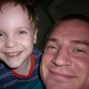 Федор, 30, г.Саяногорск Федор, 30, г.Саяногорск