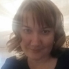 Ольга, 39, г.Альметьевск Ольга, 39, г.Альметьевск