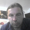 Evgeny, 38, г.Ле Ман Evgeny, 38, г.Ле Ман