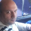 Gagik, 42, г.Ереван Gagik, 42, г.Ереван
