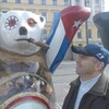 German, 54, г.Клайпеда German, 54, г.Клайпеда