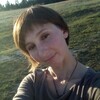 Ирина, 27, г.Усть-Каменогорск Ирина, 27, г.Усть-Каменогорск