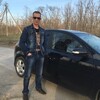 Владимир, 43, г.Белая Калитва Владимир, 43, г.Белая Калитва