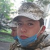 Коля, 20, г.Ивано-Франковск Коля, 20, г.Ивано-Франковск