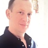 Дмитрий, 35, г.Бобруйск Дмитрий, 35, г.Бобруйск