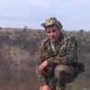 Вячислав (((BAKhMA))), 29, г.Wawer Вячислав (((BAKhMA))), 29, г.Wawer