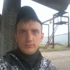 Игорь, 31, г.Волчанск Игорь, 31, г.Волчанск
