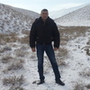 ДЖАВАД, 46, г.Мары ДЖАВАД, 46, г.Мары