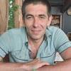 Дмитрий, 34, г.Одесса Дмитрий, 34, г.Одесса