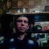Сергей, 49, г.Нелидово Сергей, 49, г.Нелидово