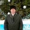 игорь, 41, г.Оренбург игорь, 41, г.Оренбург