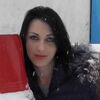 miss elena, 30, г.Судак miss elena, 30, г.Судак