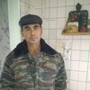 СЕРЖА, 53, г.Бутурлиновка СЕРЖА, 53, г.Бутурлиновка