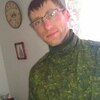 Роман Олегович, 35, г.Макеевка Роман Олегович, 35, г.Макеевка